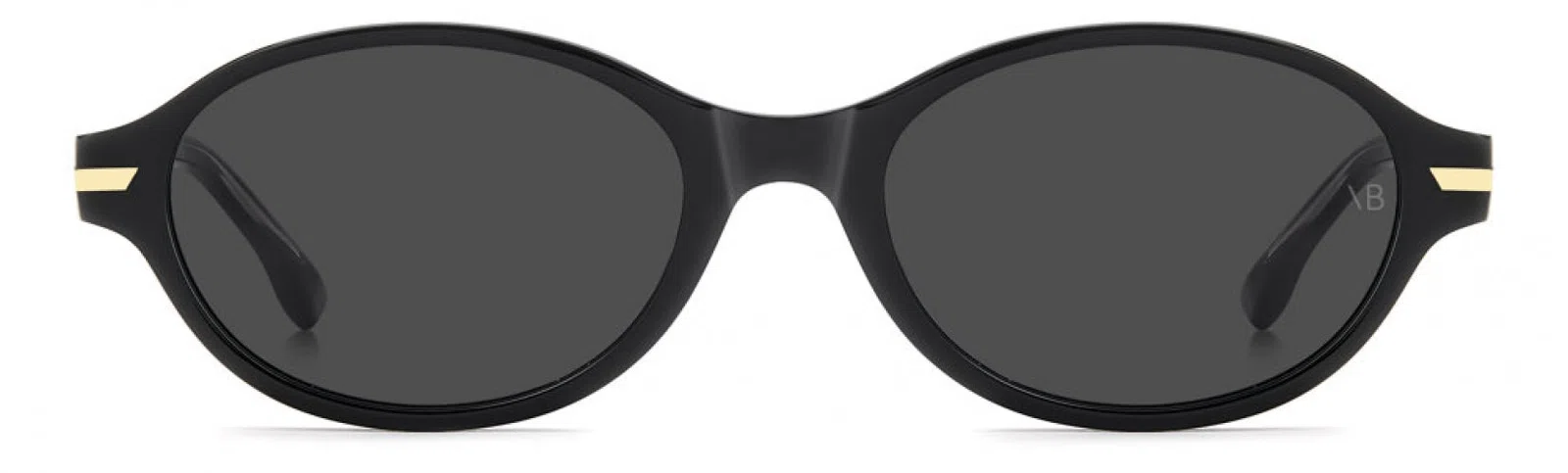 Victoria Beckham VB1024 Sunglasses - view 4